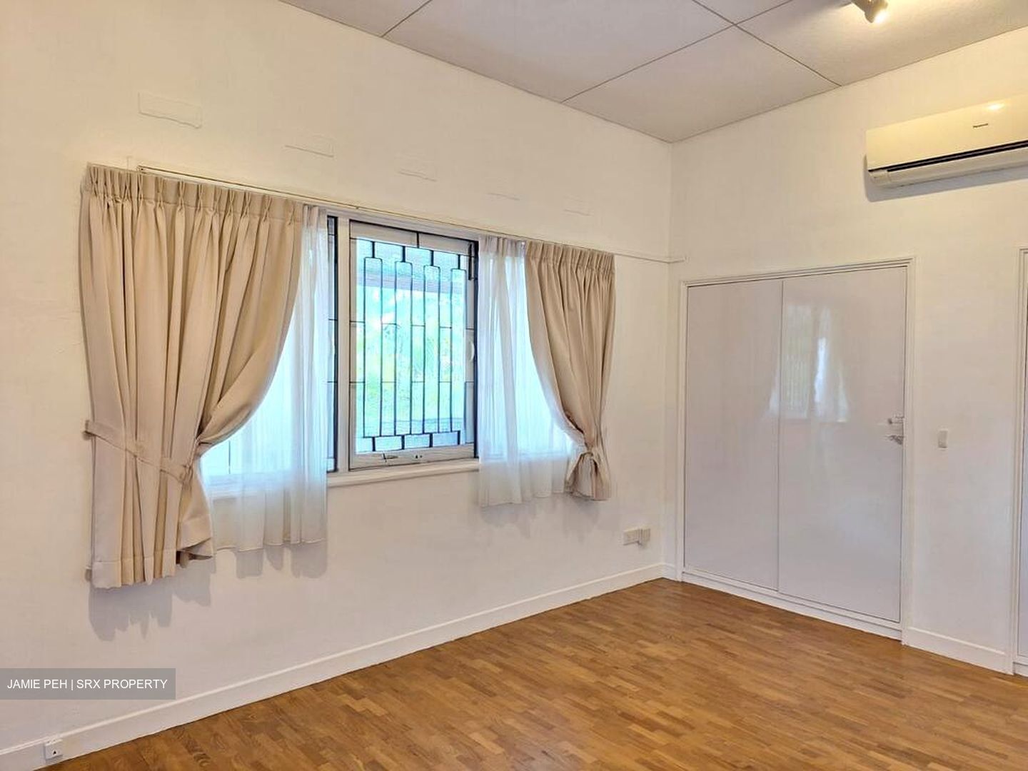 Clementi Park (D21), Detached #503036421